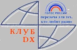 Вадим Алексеев - cd704
