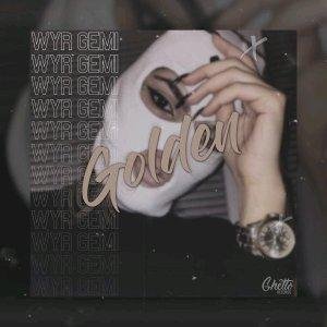 WYR GEMI - Golden