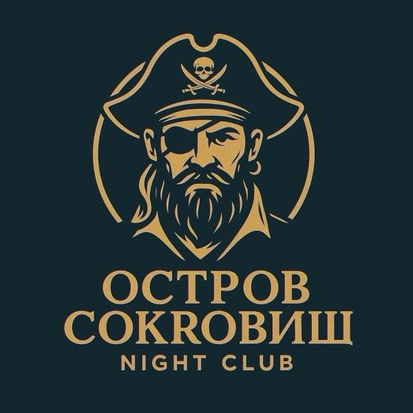 OstrovClub.Mix - Rus.Pop.Mix #9