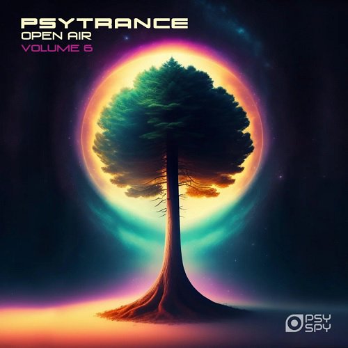 Galaxian Monster - Rout (Original Mix)