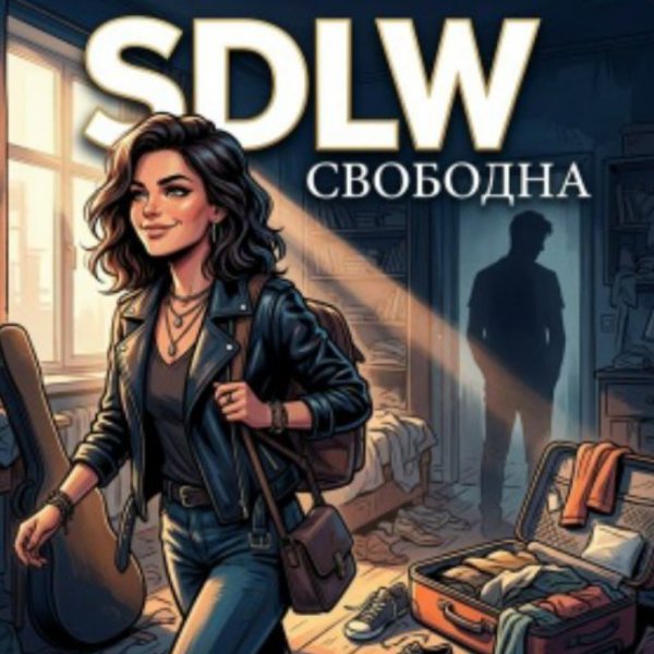 SDLW - Свободна/2026