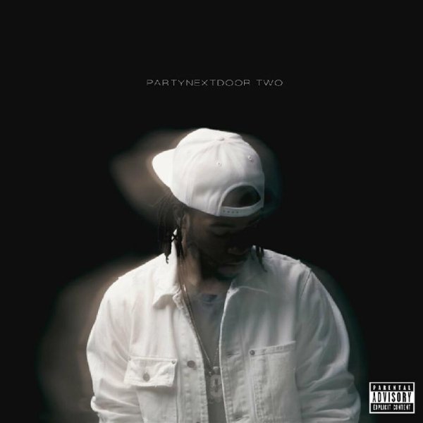 PARTYNEXTDOOR - Her Way (Sped Up)