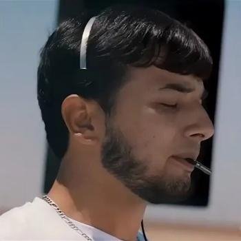 Dova Music - Taste Of Your Love