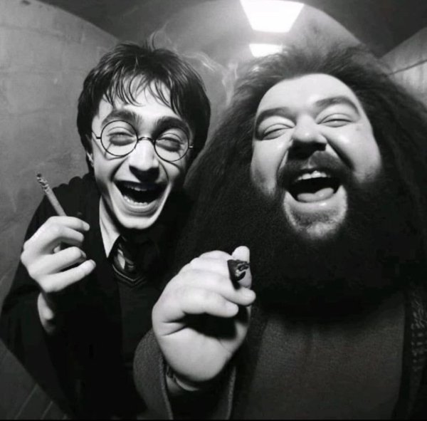 HighThere_Brainless - Brainless