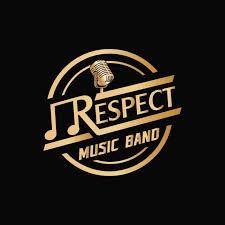 BabRoV AI - Immer Bum Bum