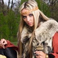 A-Arenskiy-Fantaziya-na-russkie-temy_-_K-Shcherbak - A-Arenskiy-Fantaziya-na-russkie-temy_-_K-Shcherbakov-fortepiano-Natsionalnyy-filarmonicheskiy-orkest