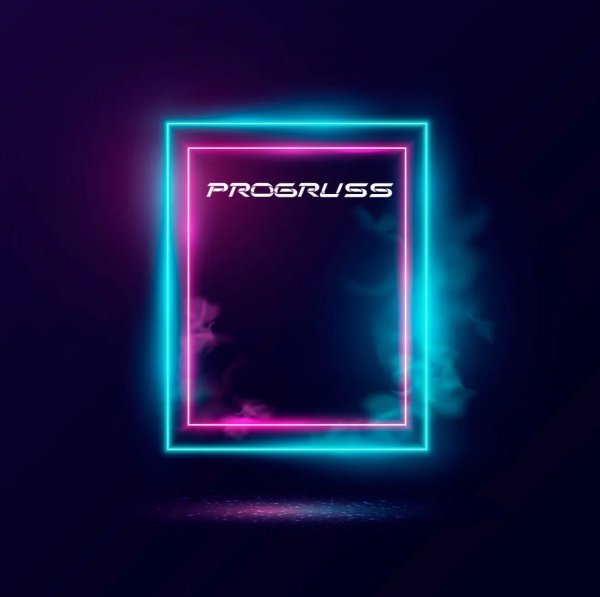 Progruss - Progruss - Progressive Session 03