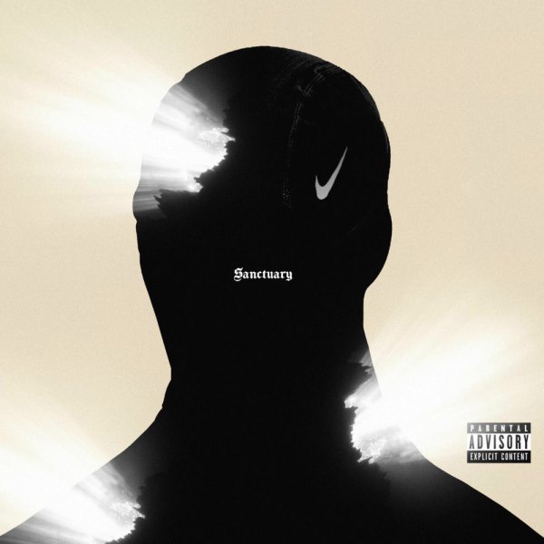 Booka600 - You've Been Chosen