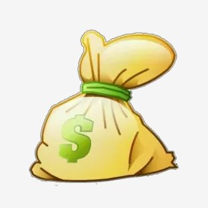 coins - coins