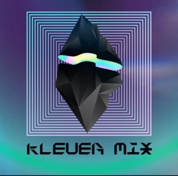 Такер - Не сходи с ума