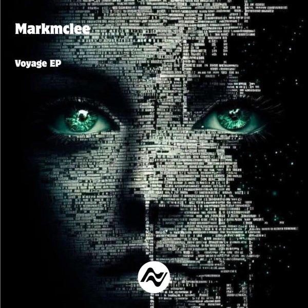 Markmclee - Falling Down