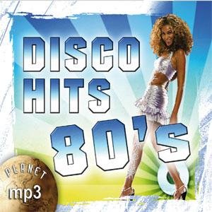 F.R.David - Words (Dance mix)