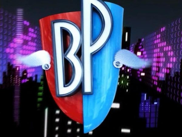 ТІК - Велика Різниця