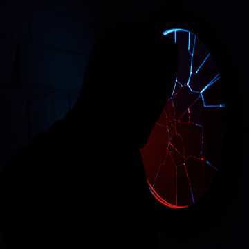 Samandar Xurramjonov - jahannam malikasi (female rmx)