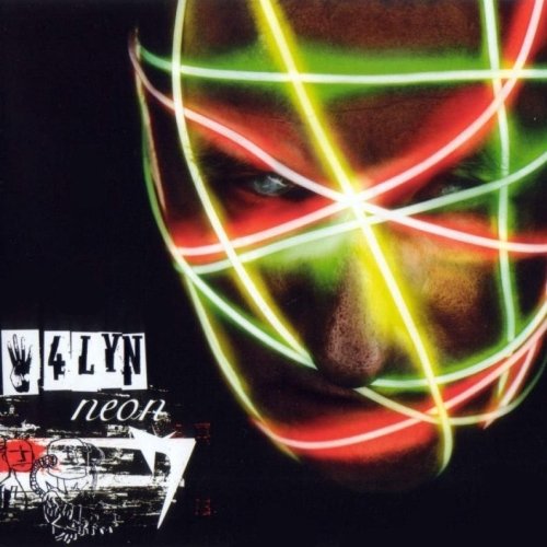 4LYN - Brompton-City Anthem
