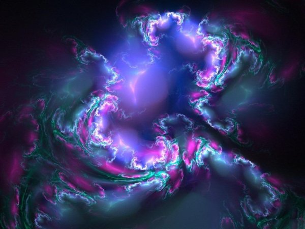 Audiomachine - The Final Hours