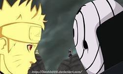 Naruto Shippuden - Naruto  Nico Touches the Walls  Niwaka Ame Nimo