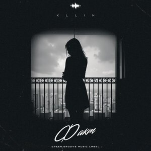 KLLIN - Факт