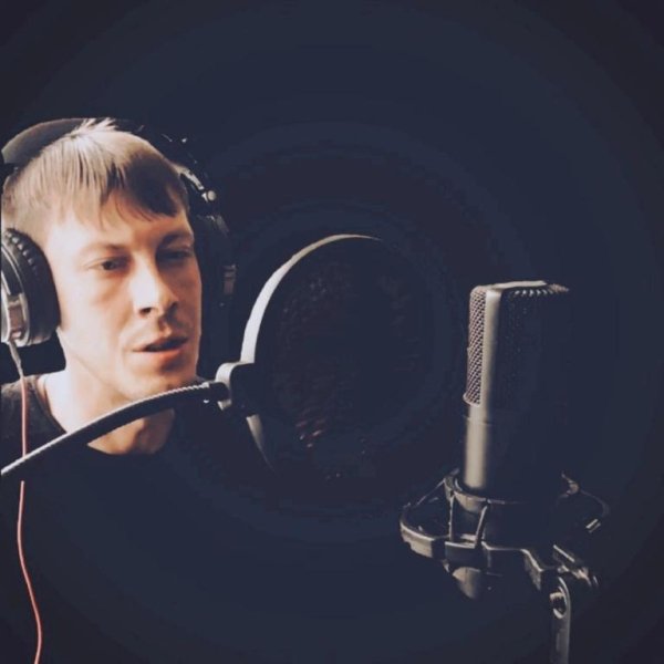 Алексей Кракин - ТРИ ЖЕЛАНИЯ (Лягушка) под гитару