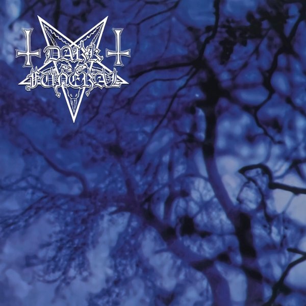 Dark Funeral - My Dark Desires (2024)