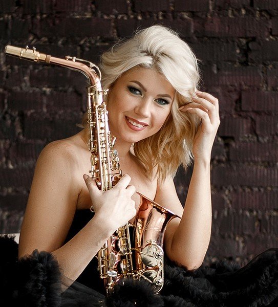 Анастасия Высоцкая - Ameno.1 рингтон