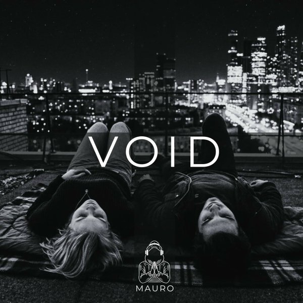 MAURO - Void