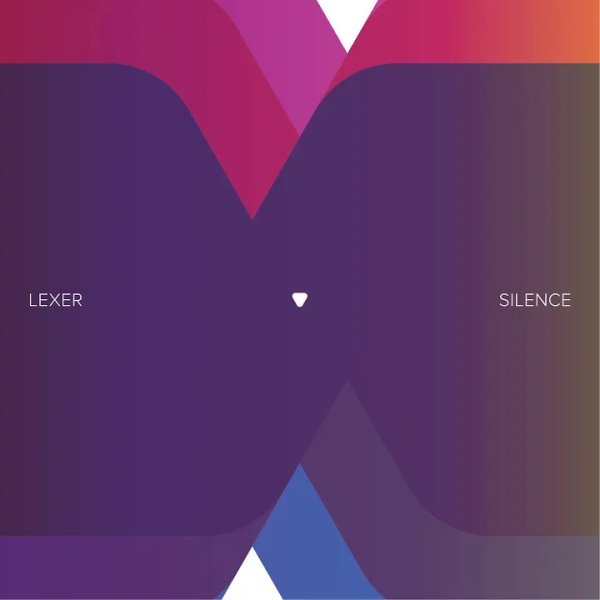 Lexer - Silence (Original Mix)
