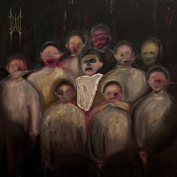 Wildways - Мечты хрустальные