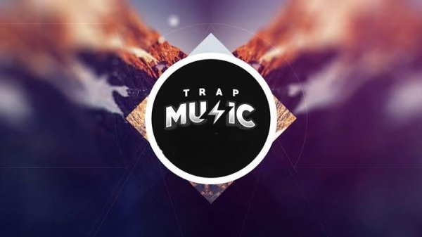 Era Istrefi - #Bonbon (Trap Moombahton Remix)