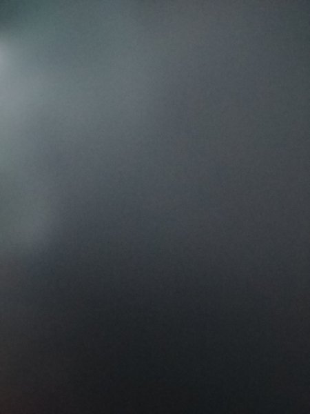 The Yellow Signal - ELIZA