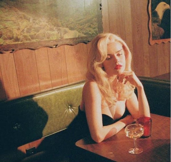 Wild Mary - No One Knows (Euro Mix)