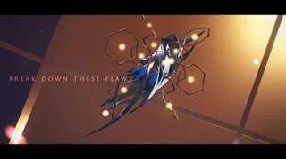 Excision - - With You feat Madi