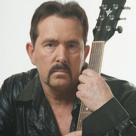 Владимир Ждамиров - Любимая Моя