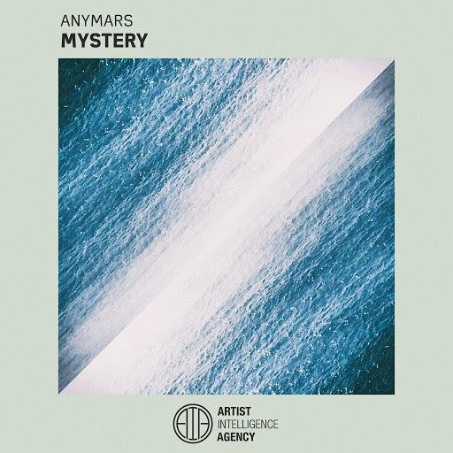 Anymars - Mystery (Original Mix)