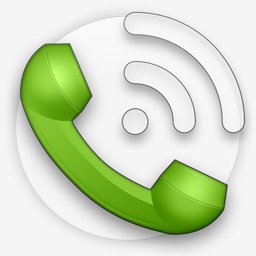 Ringtone Maker - смс.Подмосковные. Рингтон