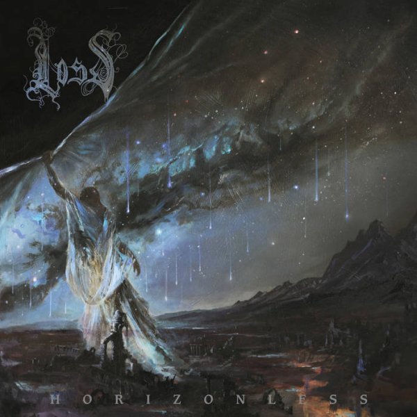 Loss - When Death Is All