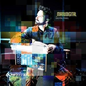 Manudigital, Soom T - Politiks Man