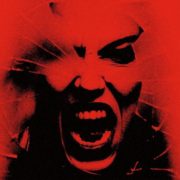 Halestorm - The Steeple (2022)