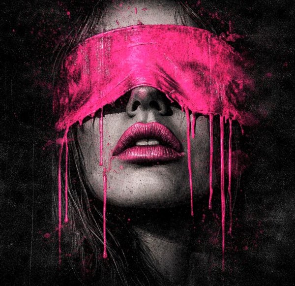 Amorim - "Hollow Drive" [Deep House / Original Mix]