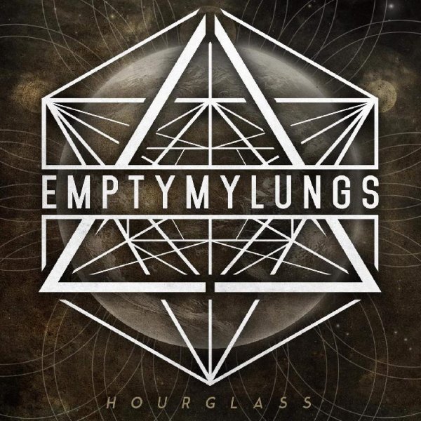 Empty My Lungs - Talk Dirty