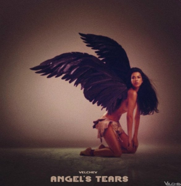 Velchev - Angel's Tears