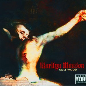 Marilyn Manson - King Kill 33.