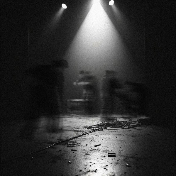 Три Дня Дождя - Nonstop Obsession