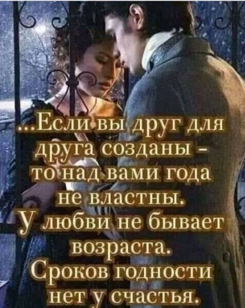 Img 1 1715412074831