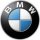SWF Player v1.01