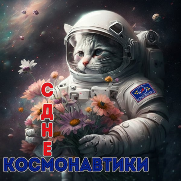 a9d1233263cc5b3e3840328
