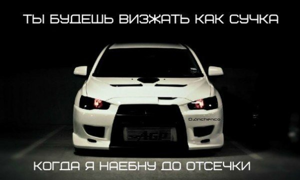 nOQEmpVnhOY
