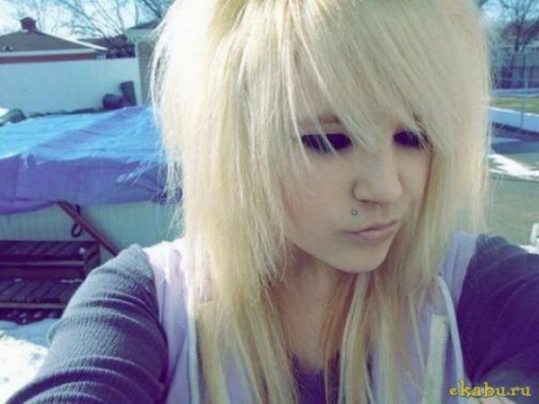 emo girls 01