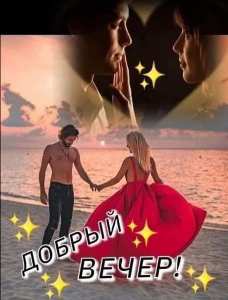FB IMG 1719585967369