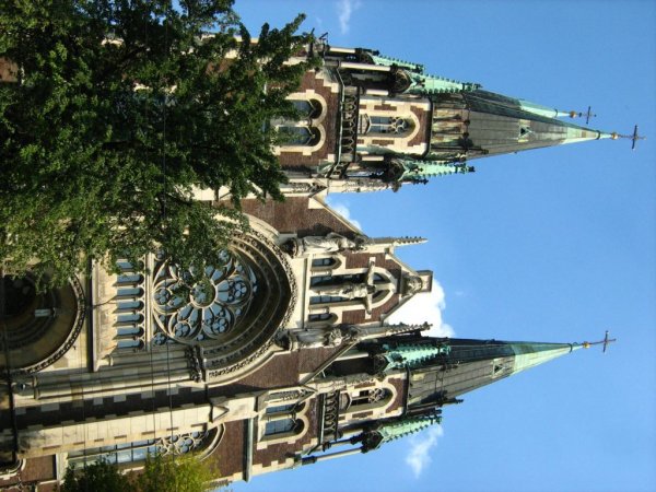 picture_2949768